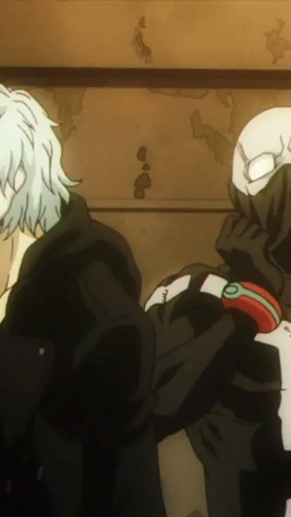 ai character: 🩵~sh4ggy-x-tw1ce~💜 background