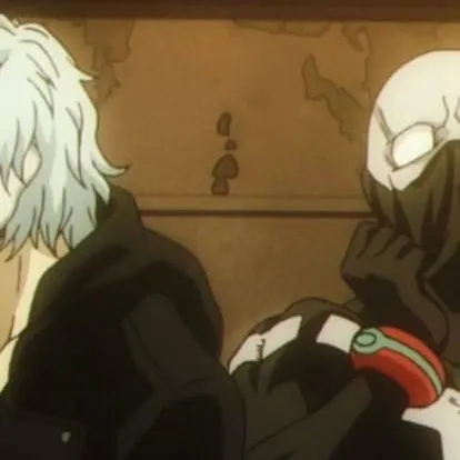 chat with ai character: 🩵~sh4ggy-x-tw1ce~💜