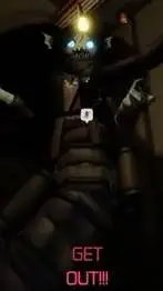 ai character: angy sebastian 3:< background