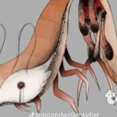 chat with ai character: ???lethal_shrimpo🦐