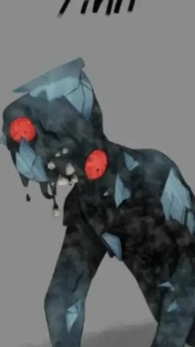 ai character: ???lethal_finn🎣 background