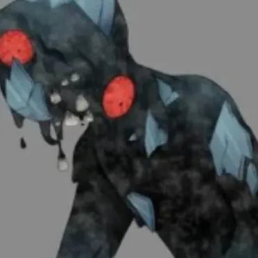 chat with ai character: ???lethal_finn🎣