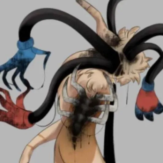 chat with ai character: ???lethal_goob🫂