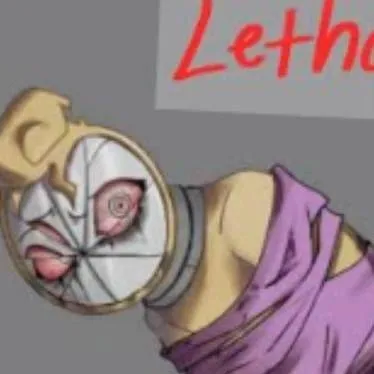 chat with ai character: ???lethal_glisten🪞