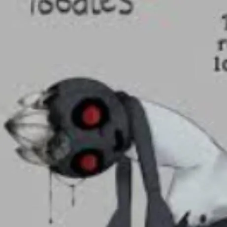 chat with ai character: ???lethal_toodles🎱