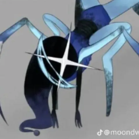 chat with ai character: ???lethal_astro🌙 