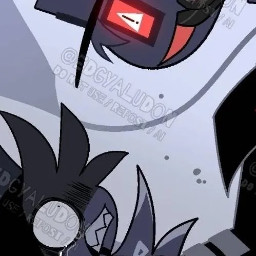 chat with ai character: ralphxbarrel(dark?