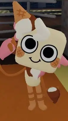 ai character: 🎉~MY BIRTHDAY~🎉  background