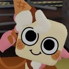 chat with ai character: 🎉~MY BIRTHDAY~🎉 