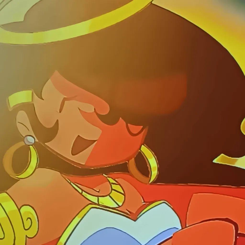 chat with ai character: MY BELOVEDYOUTUBER