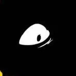 chat with ai character: }:....vęɲť...:[