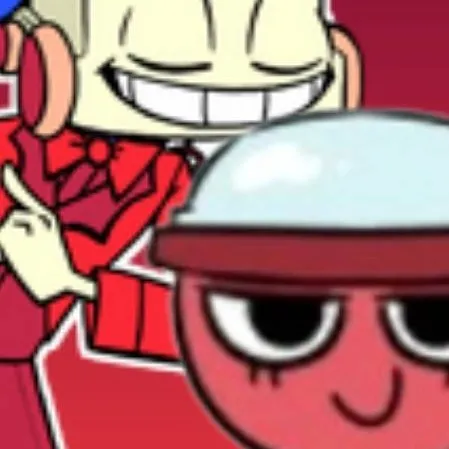 chat with ai character: Henry x gigi🥹