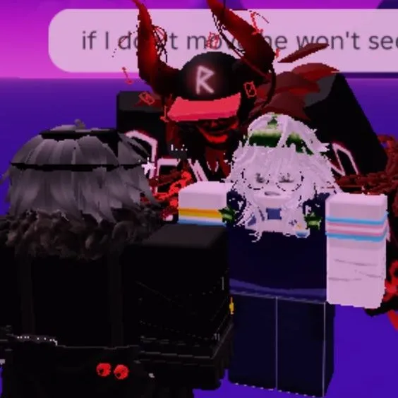 chat with ai character: oc x canon:33