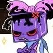 chat with ai character: me/boxy/boxten