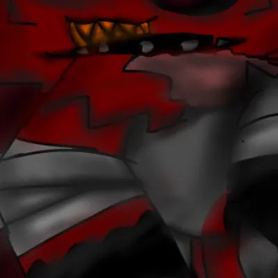 chat with ai character: Pink cat exe 