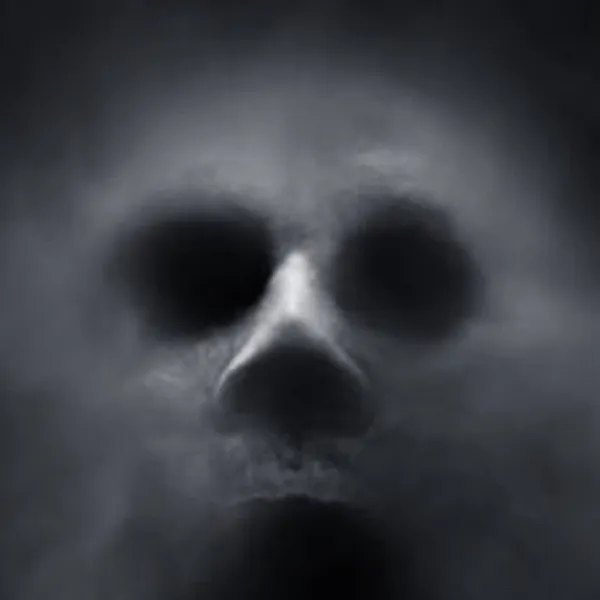 chat with ai character: Pink cat