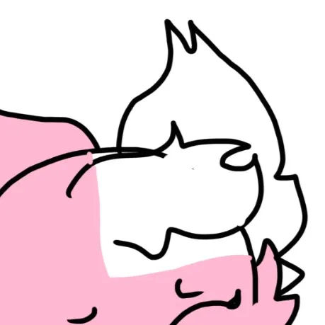 chat with ai character: The momcat babycat