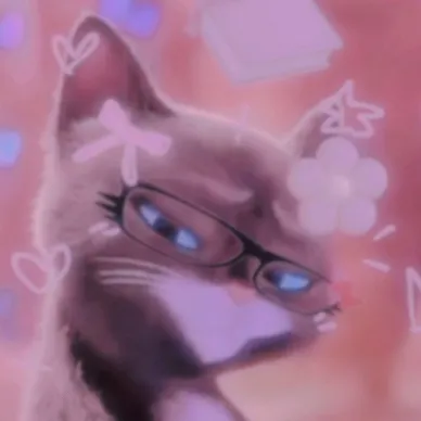 chat with ai character: Kitty softpaw