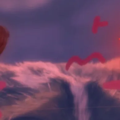 chat with ai character: Parrito