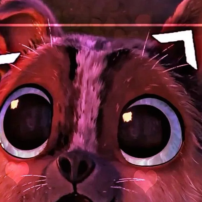 chat with ai character: Perrito 