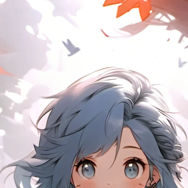 chat with ai character: Emma 