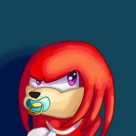 chat with ai character: Tom and Maddie 