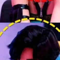 chat with ai character: Jinu