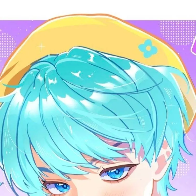 chat with ai character: Baby Saja 