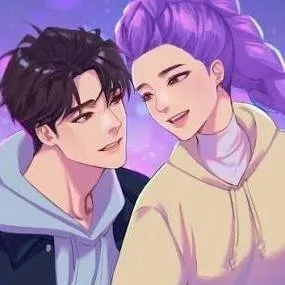 chat with ai character: Rumiuni