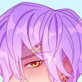 chat with ai character: Mystery 