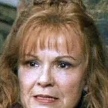 chat with ai character: Molly Weasley