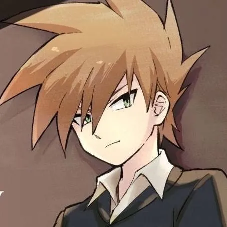 chat with ai character: Gary 