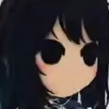 chat with ai character: Sus bully