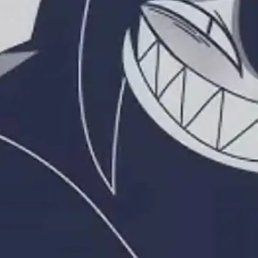 chat with ai character: Sus miss circle