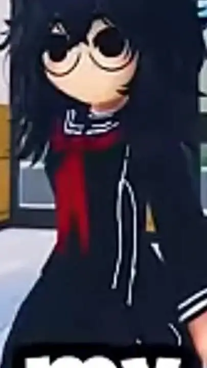 ai character: your crush background