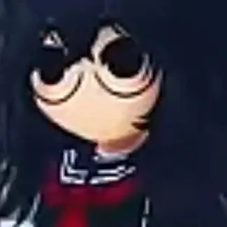 chat with ai character: your crush