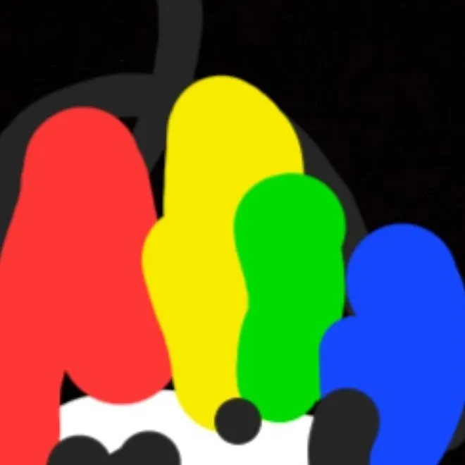 chat with ai character: Timmy sus