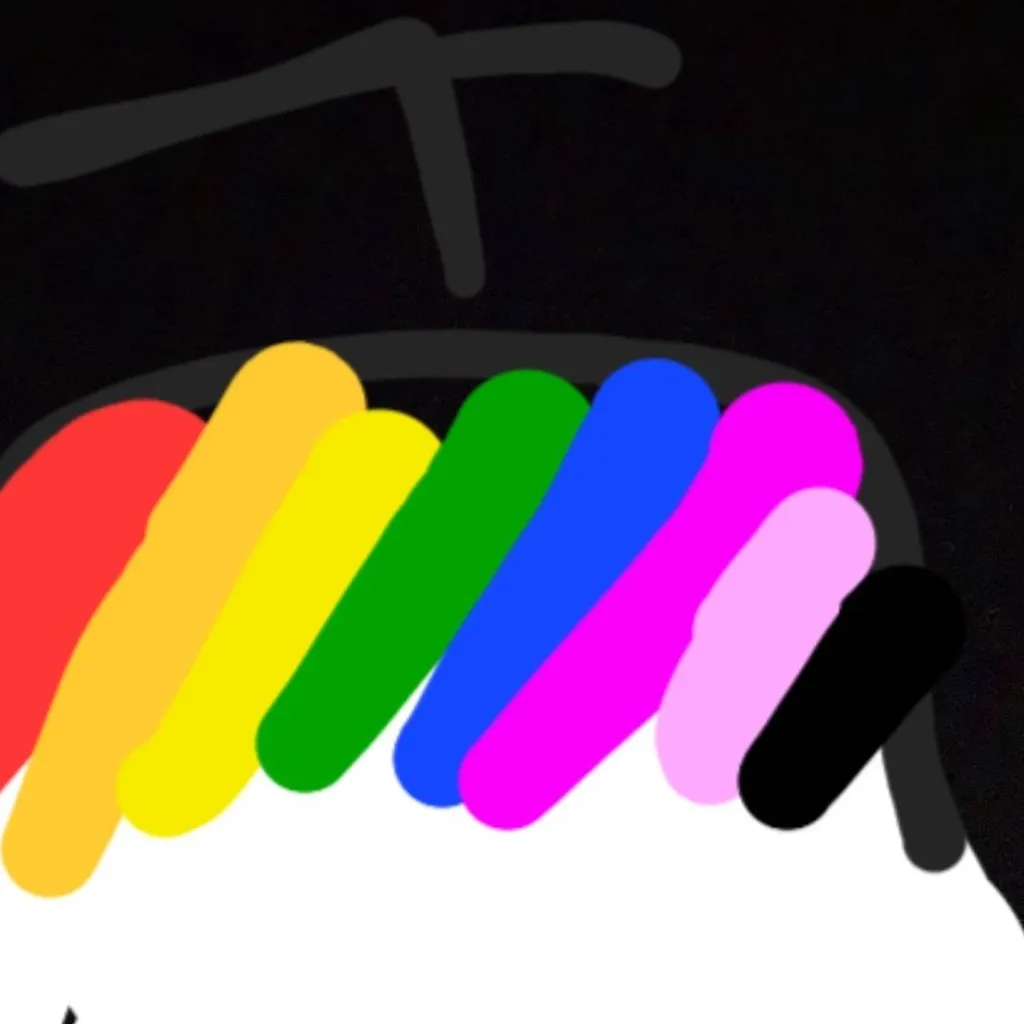 chat with ai character: SUS TIMMY 2