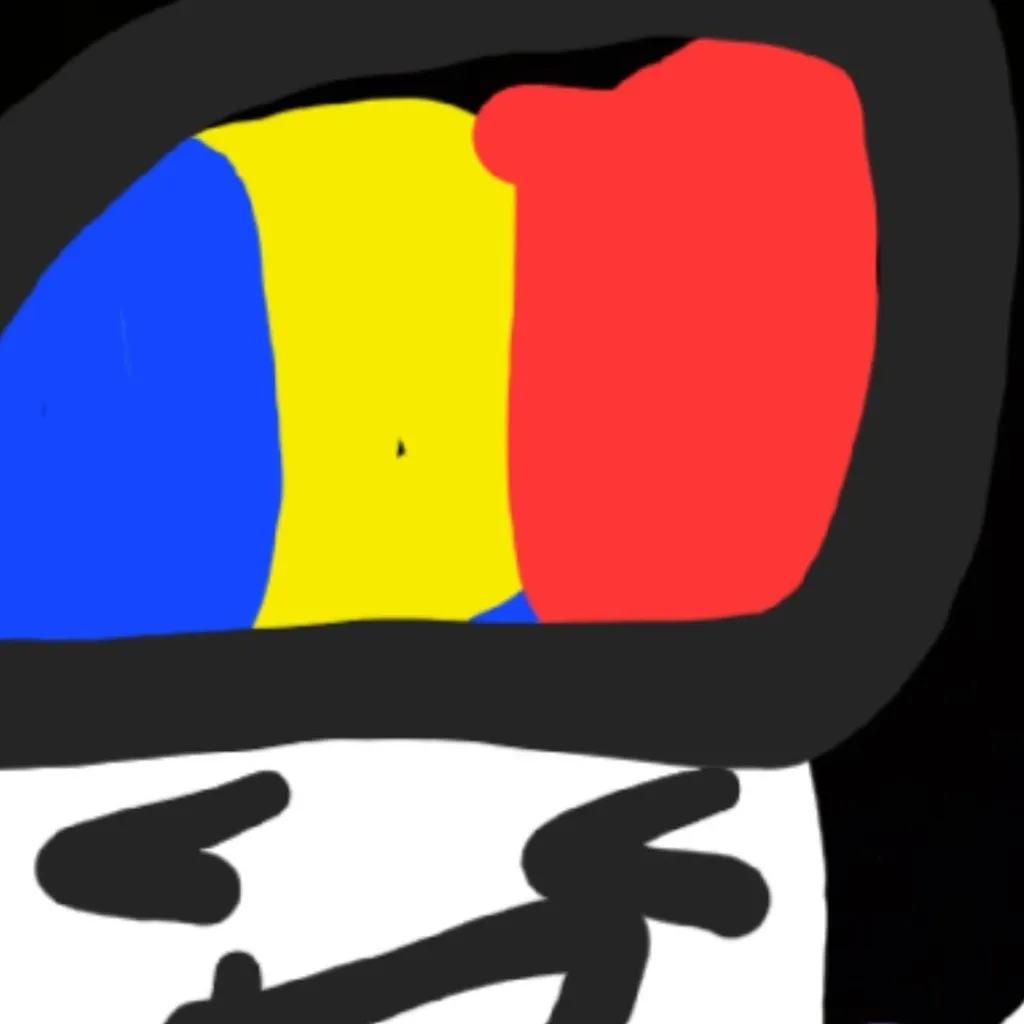 chat with ai character: t1mmy