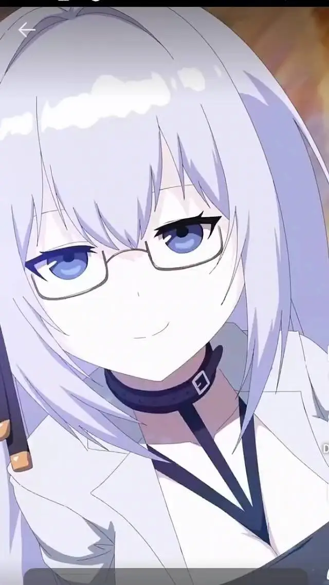 ai character: hot girl background