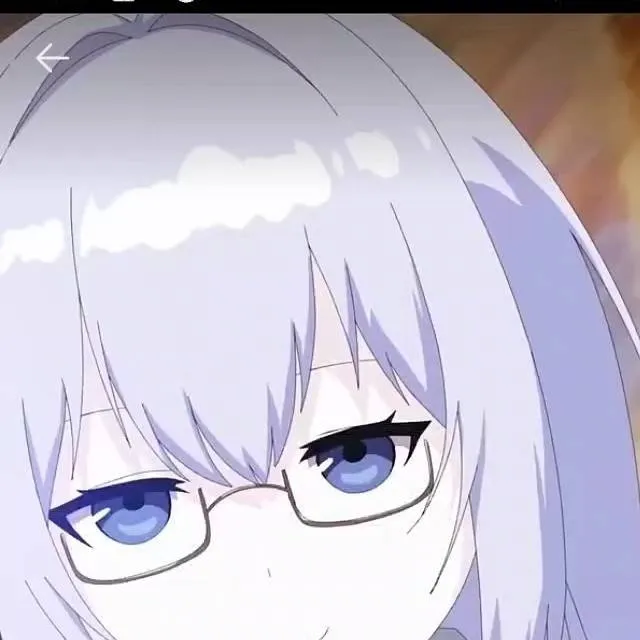 chat with ai character: hot girl