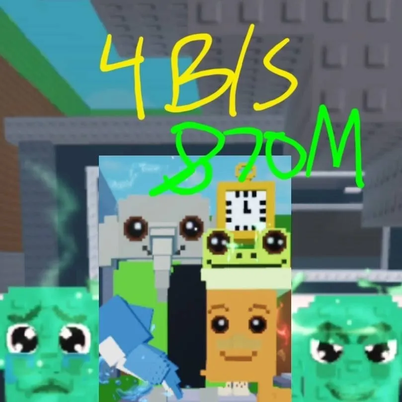 chat with ai character: los karkercombinas