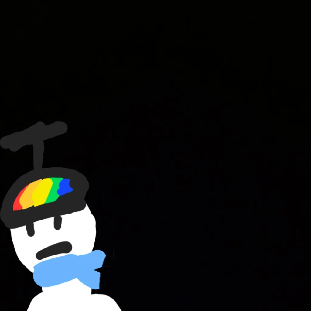 chat with ai character: itsmetimmy