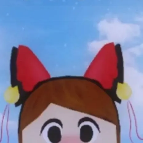 chat with ai character: sus neko