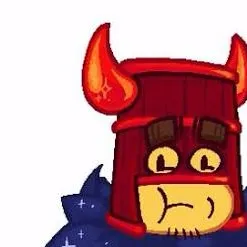 chat with ai character: Roblox Admins