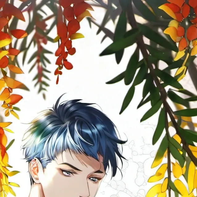chat with ai character: baokuo
