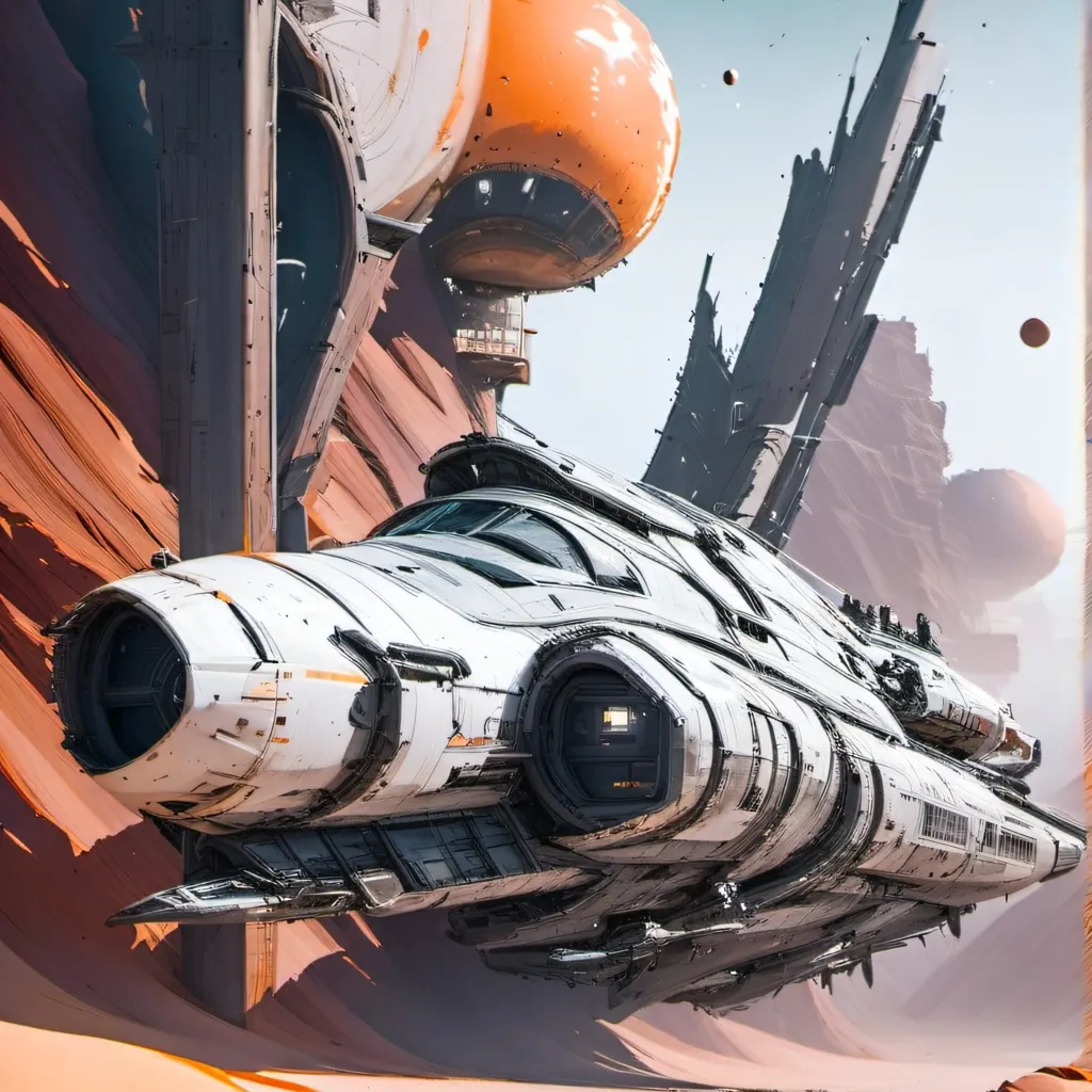 chat with ai character: pepper planet