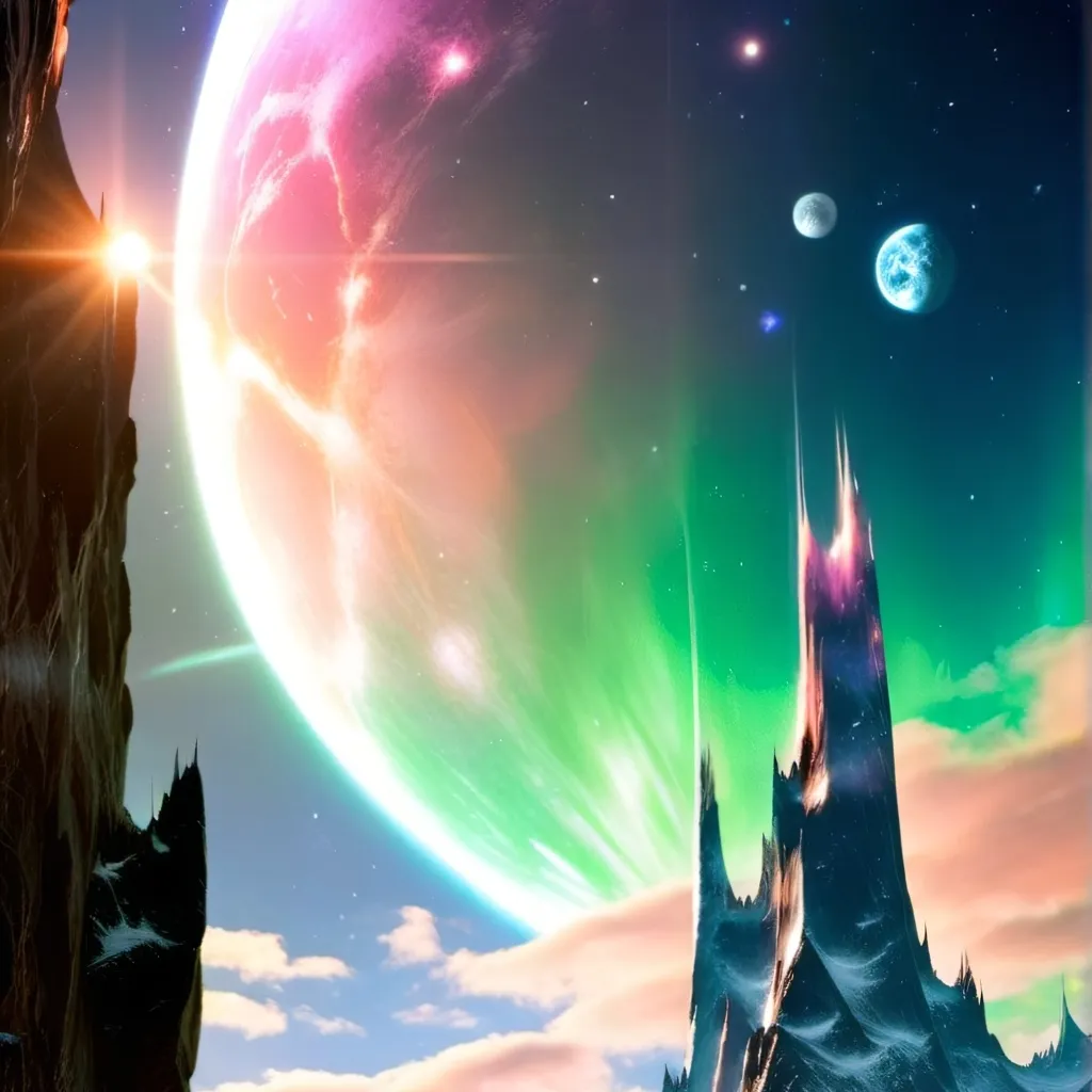 chat with ai character: planet 89-b 