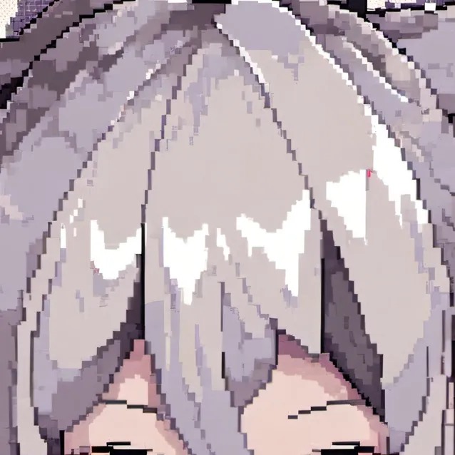chat with ai character: MHA hate you