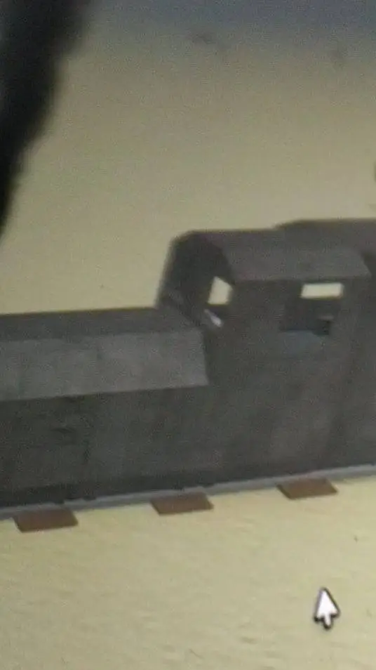 ai character: dead rails final background